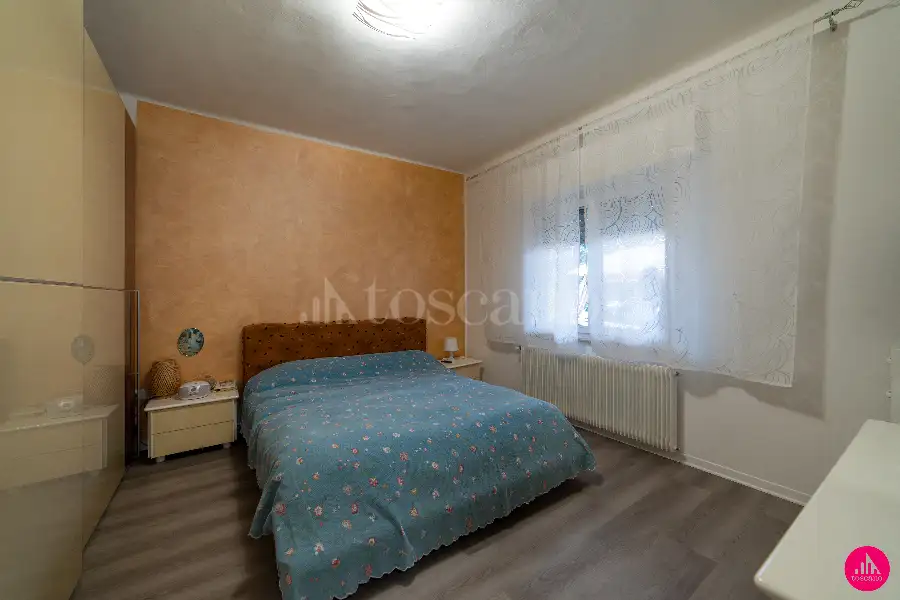 Casa Indipendente in vendita di 215 mq a €269.000 (rif. 20/2026)