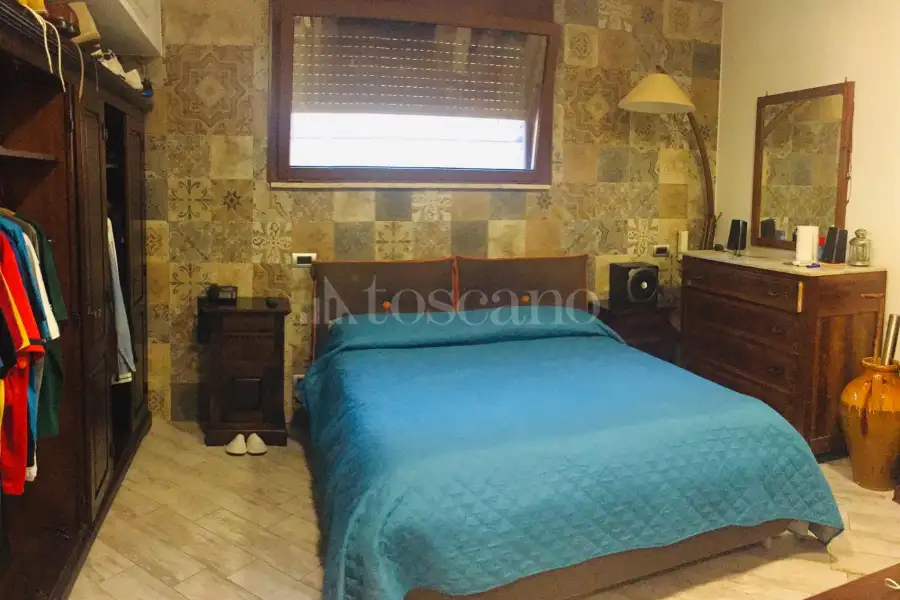 Casa in vendita di 70 mq a €135.000 (rif. 13/2025)
