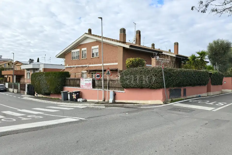 Casa in vendita di 140 mq a €375.000 (rif. 6/2026)