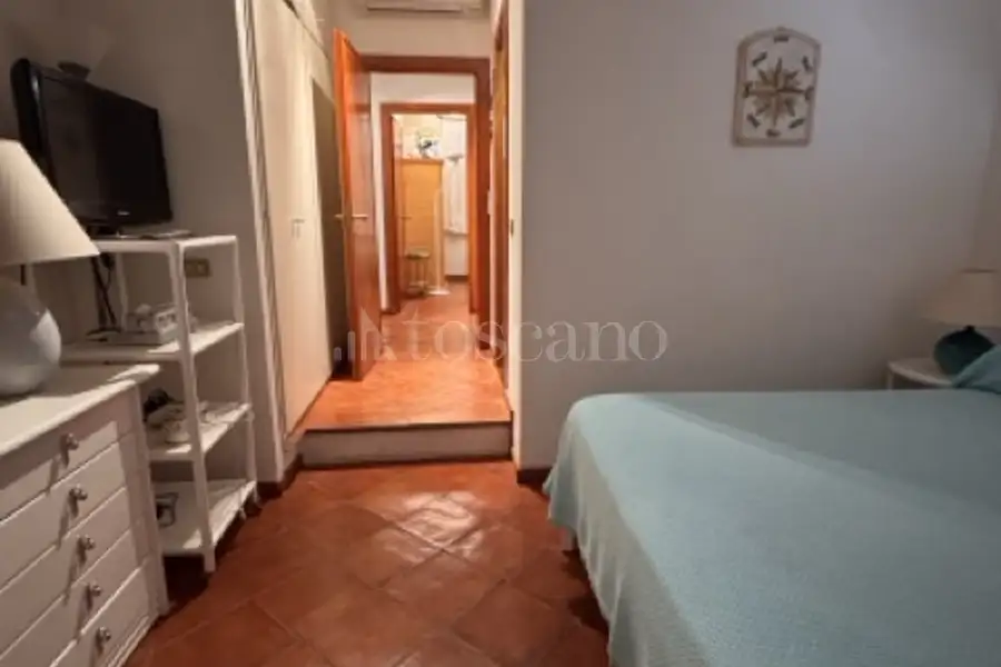 Villino a Schiera in vendita di 120 mq a €1.100.000 (rif. 12/2026)