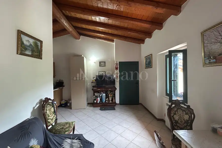 Casa in vendita di 49 mq a €72.000 (rif. 55/2026)