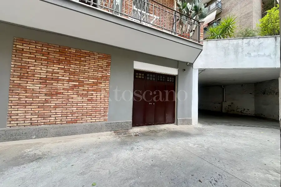 Casa in vendita di 125 mq a €485.000 (rif. 23/2026)