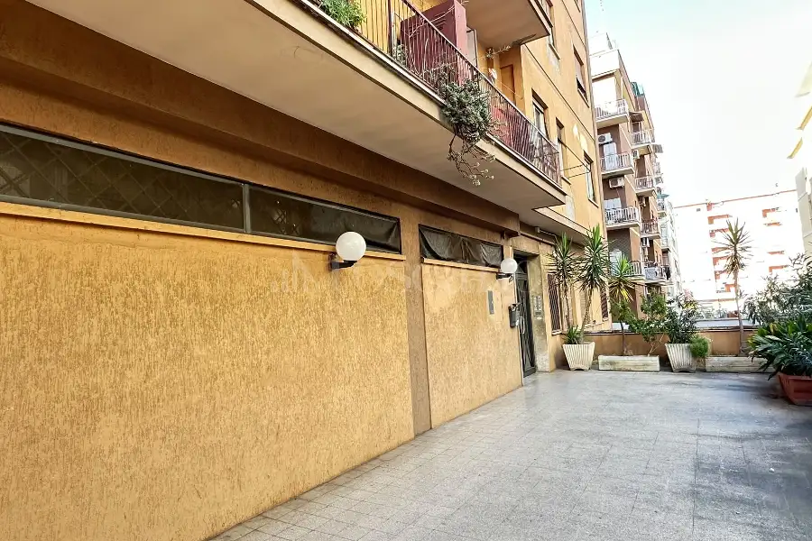 Casa in vendita di 60 mq a €239.000 (rif. 36/2026)