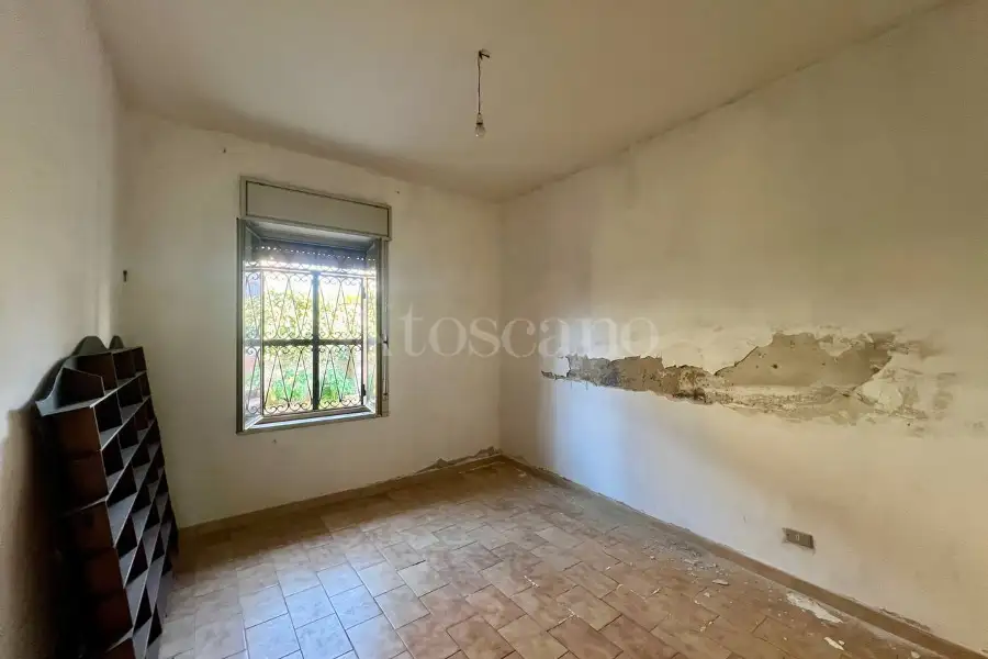 Casa in vendita di 105 mq a €59.000 (rif. 97/2025)