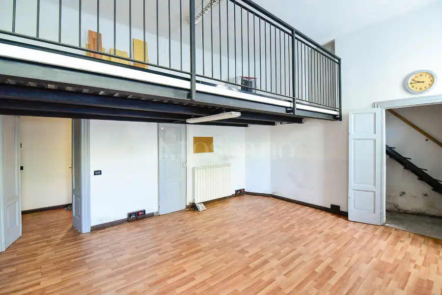 Casa in vendita di 110 mq a €275.000 (rif. 32/2025)