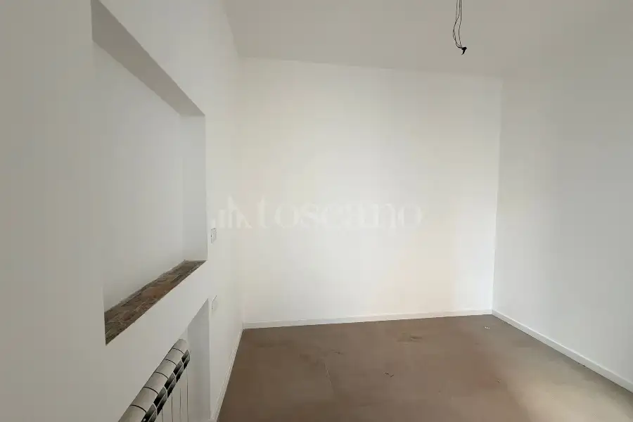 Casa in vendita di 136 mq a €420.000 (rif. 100/2026)