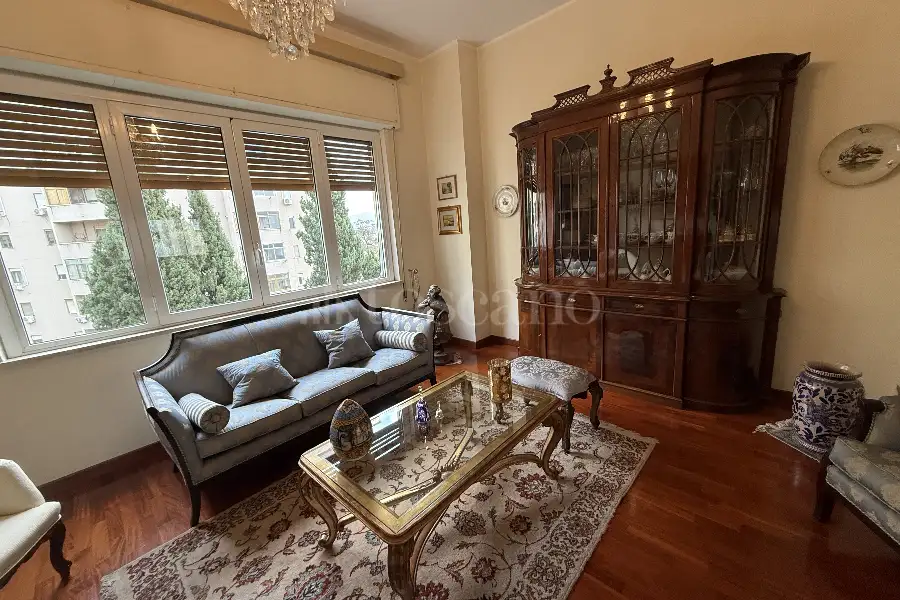 Casa in vendita di 140 mq a €305.000 (rif. 15/2026)