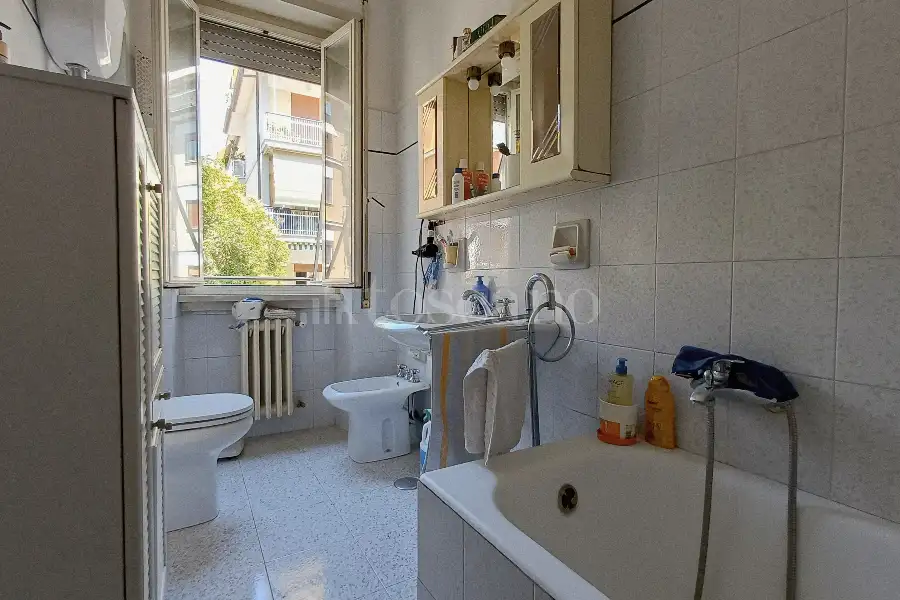 Casa in vendita di 80 mq a €349.000 (rif. 35/2026)