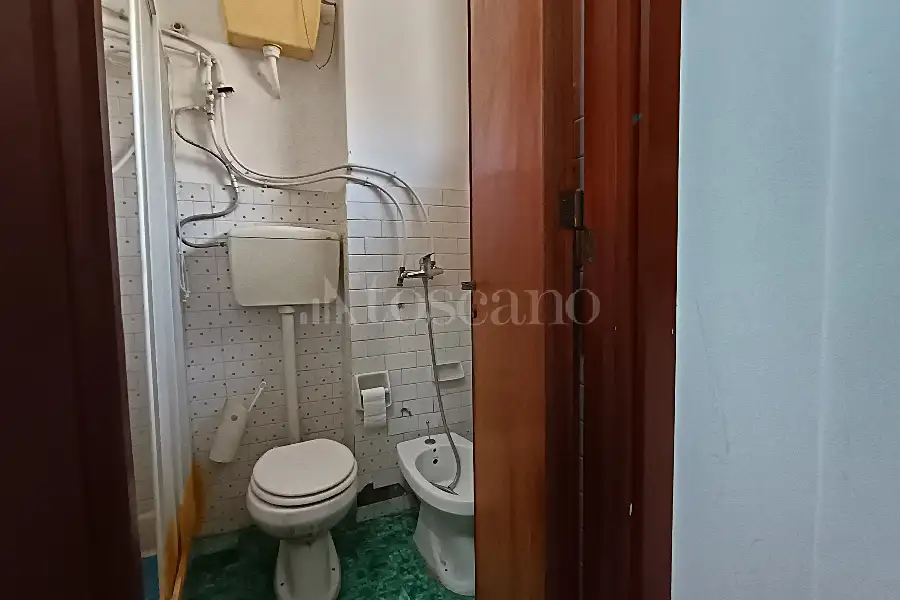 Casa in vendita di 165 mq a €340.000 (rif. 33/2026)
