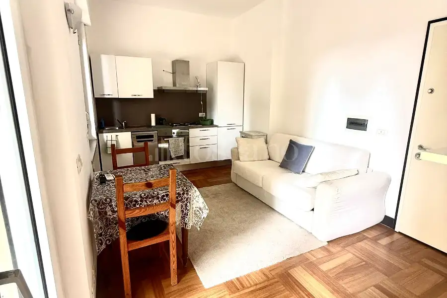 Casa in vendita di 48 mq a €325.000 (rif. 39/2026)