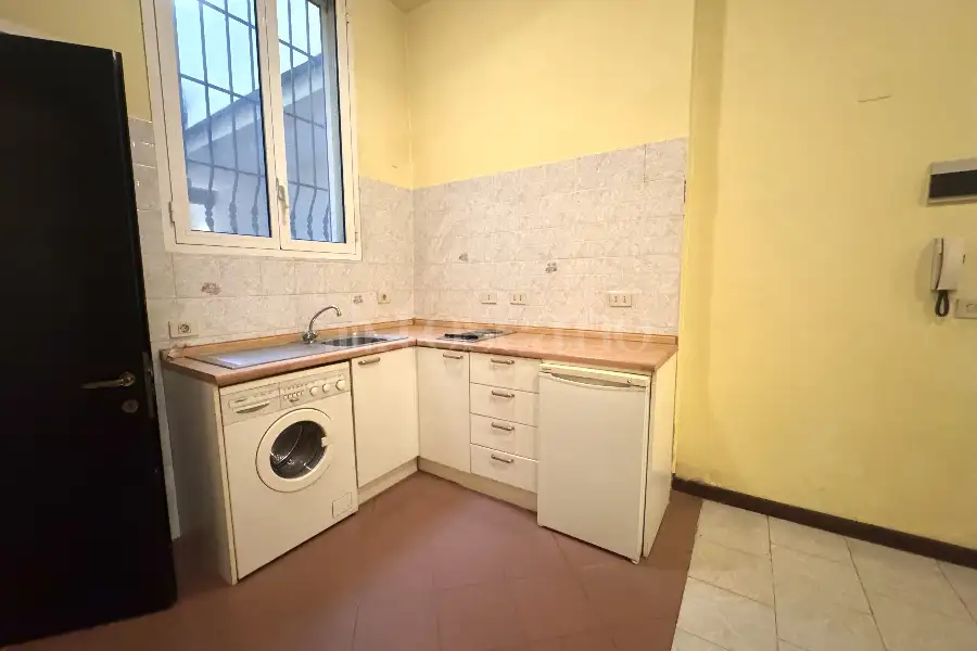 Casa in vendita di 40 mq a €205.000 (rif. 13/2026)