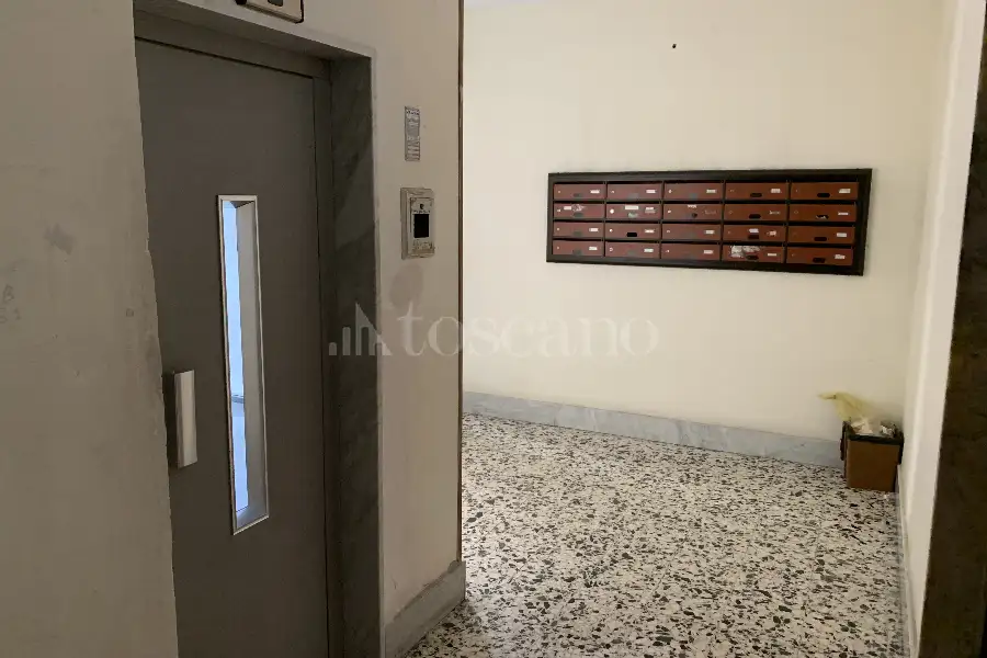 Casa in vendita di 90 mq a €129.000 (rif. 21/2026)