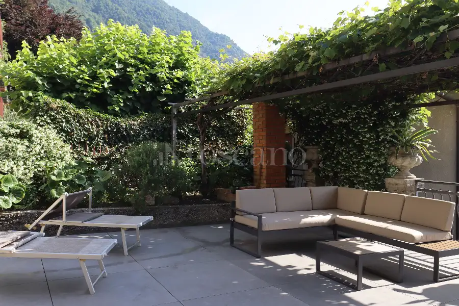 Casa Indipendente in vendita di 162 mq a €750.000 (rif. 14/2026)