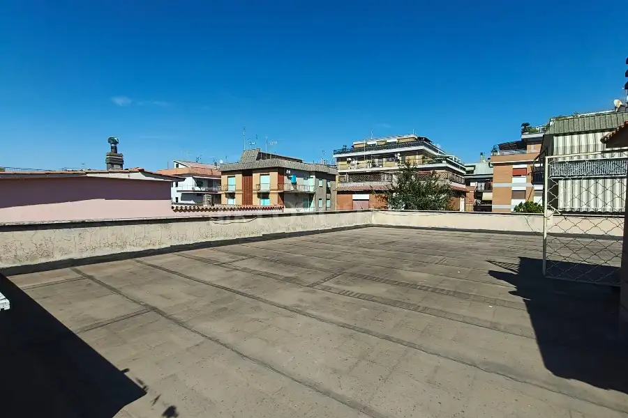 Casa Indipendente in vendita di 460 mq a €898.000 (rif. 56/2025)