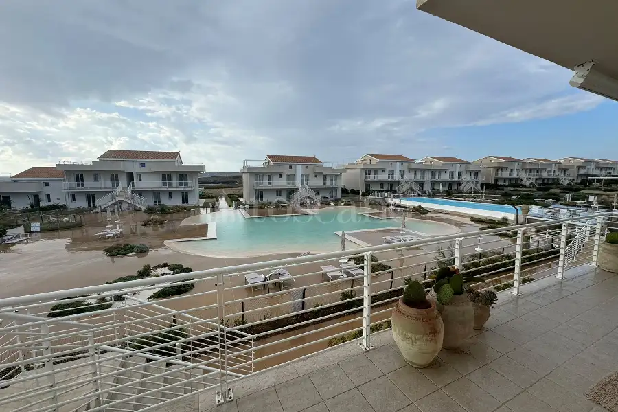 Villino a Schiera in vendita di 40 mq a €199.000 (rif. 143/2026)