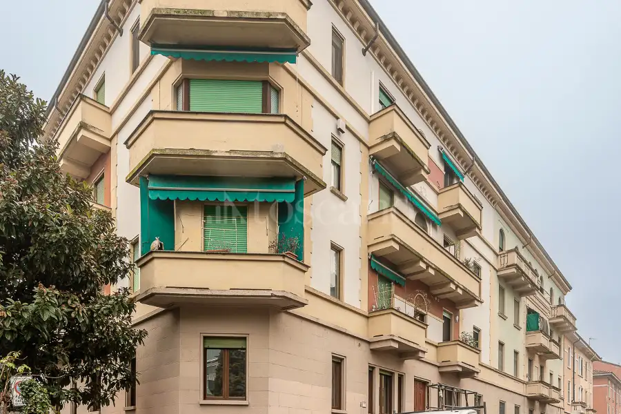 Casa in vendita di 67 mq a €269.000 (rif. 29/2025)