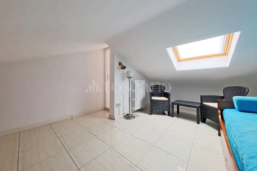 Casa in vendita di 125 mq a €290.000 (rif. 178/2026)