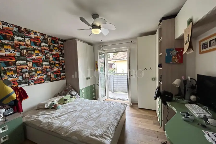 Villa in vendita di 120 mq a €529.000 (rif. 13/2026)