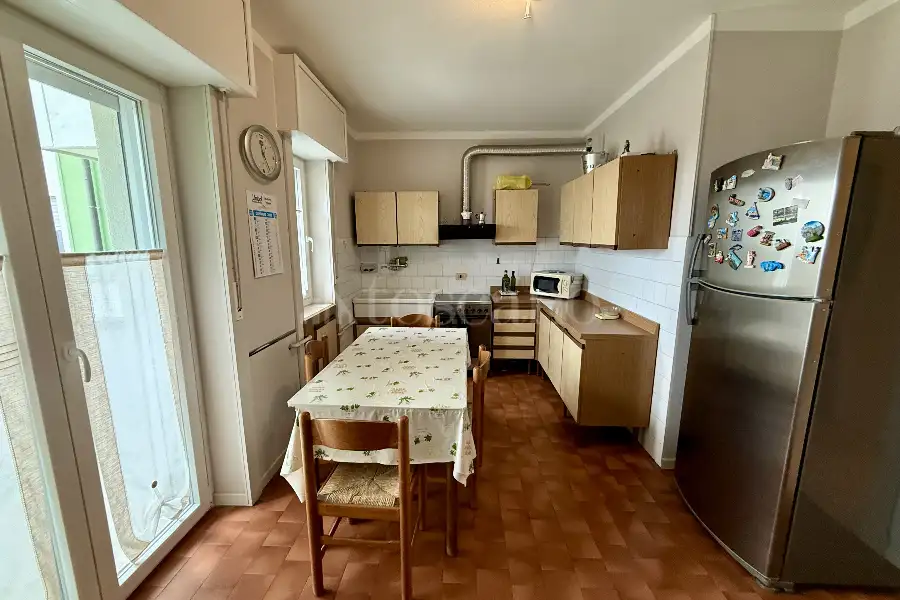 Casa in vendita di 100 mq a €185.000 (rif. 7/2026)