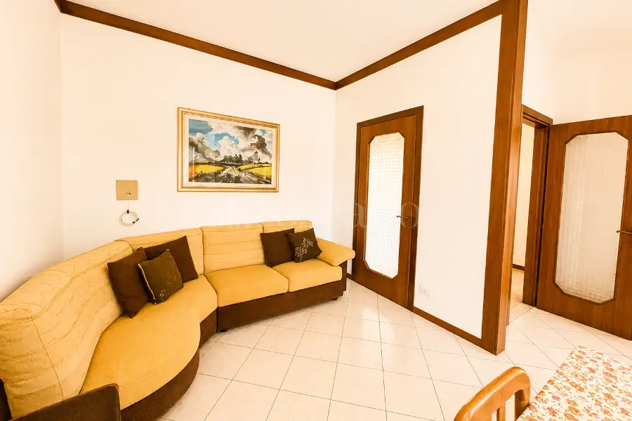 Casa in vendita di 150 mq a €450.000 (rif. 40/2026)