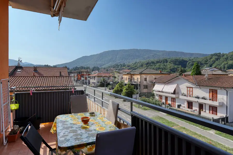 Casa in vendita di 115 mq a €235.000 (rif. 195/2026)