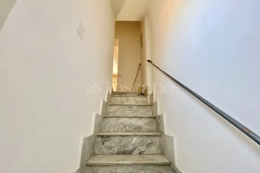 Casa Indipendente in vendita di 98 mq a €140.000 (rif. 42/2026)