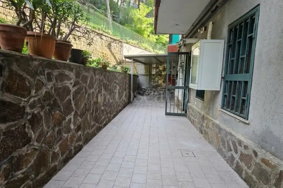 Casa in vendita di 110 mq a €329.000 (rif. 13/2026)