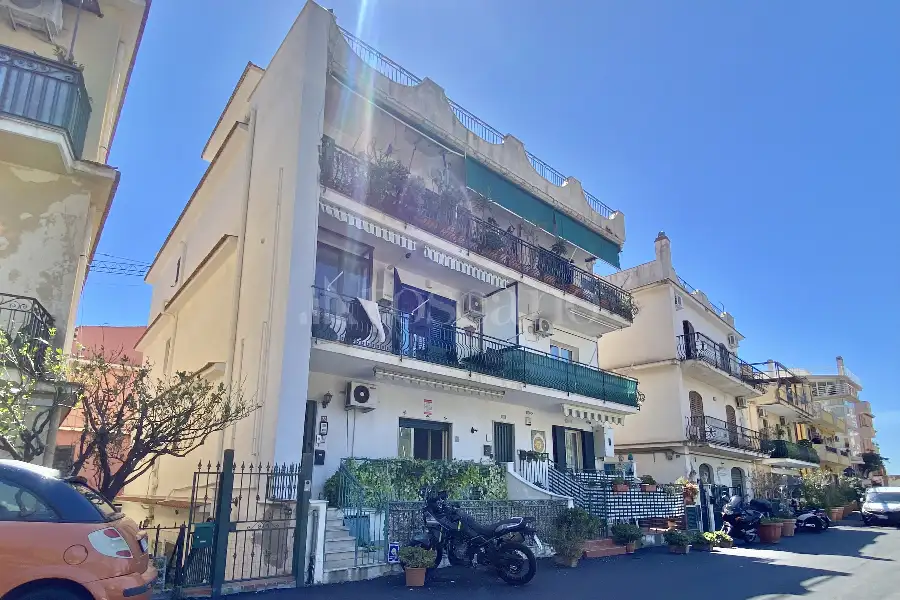 Casa in vendita di 93 mq a €289.000 (rif. 24/2026)