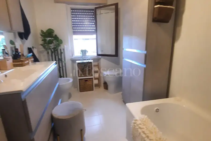 Casa Indipendente in vendita di 225 mq a €155.000 (rif. 2/2026)
