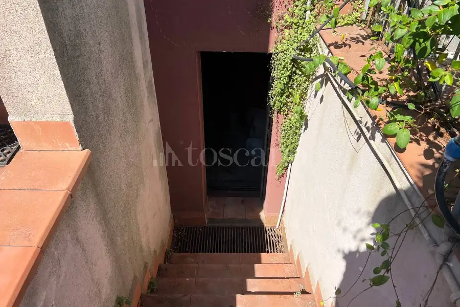 Villino a Schiera in vendita di 132 mq a €248.000 (rif. 122/2026)