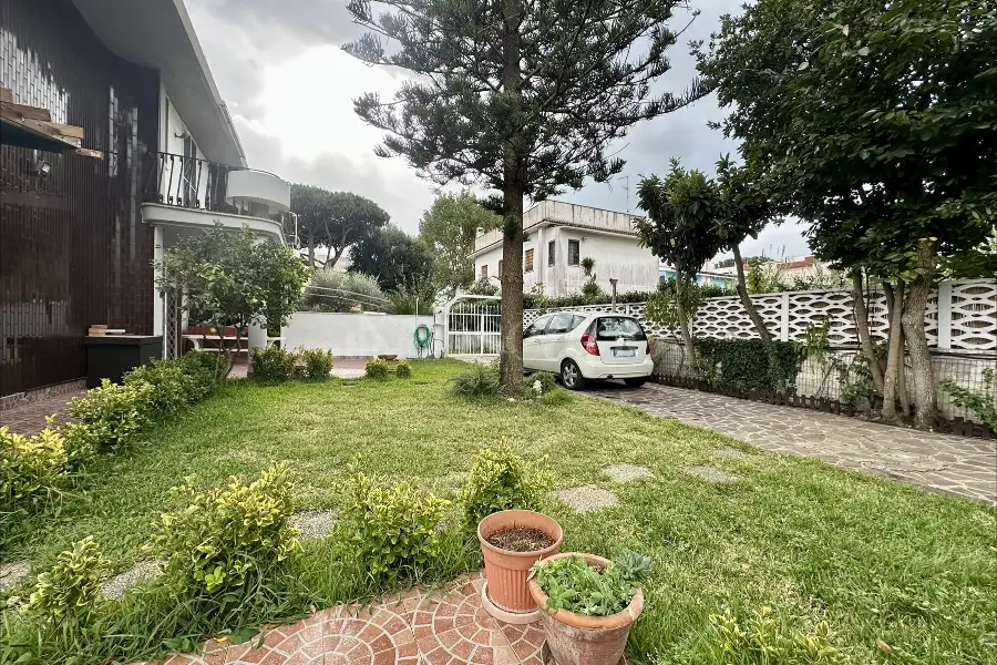 Villa Plurifamiliare in vendita di 90 mq a €229.000 (rif. 120/2025)