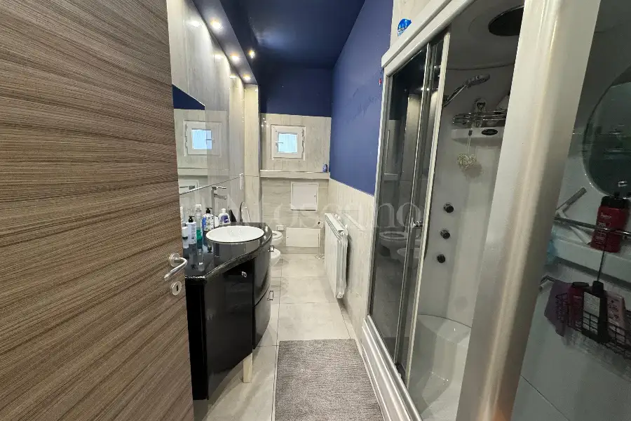 Casa in vendita di 150 mq a €275.000 (rif. 11/2026)