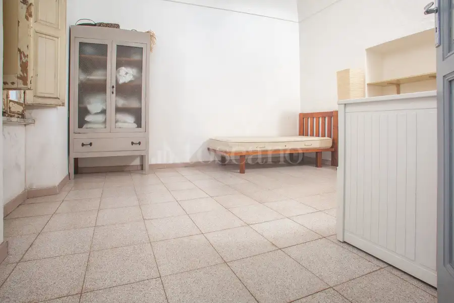 Casa Indipendente in vendita di 112 mq a €265.000 (rif. 3/2026)