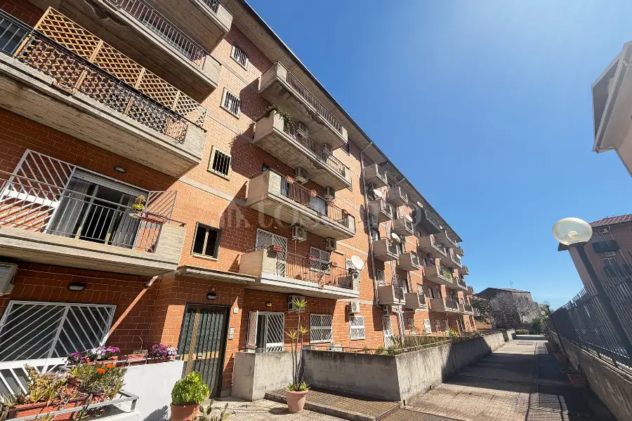 Casa in vendita di 123 mq a €198.000 (rif. 59/2026)