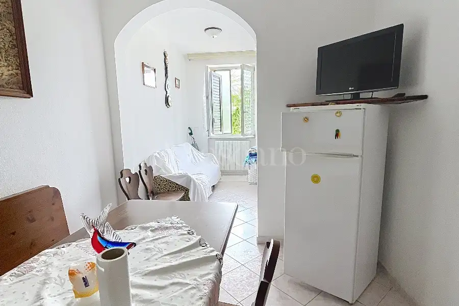 Casa Indipendente in vendita di 160 mq a €190.000 (rif. 89/2025)