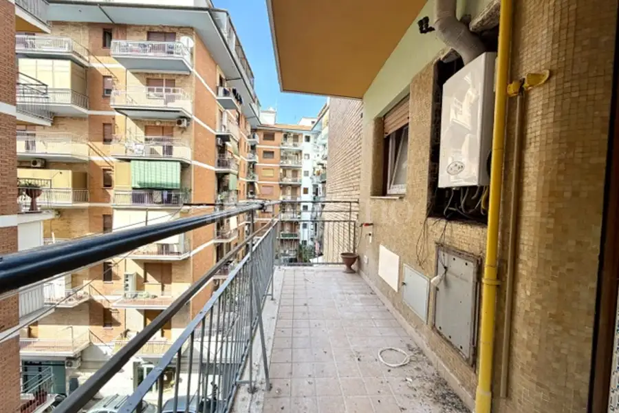 Casa in vendita di 90 mq a €369.000 (rif. 38/2026)