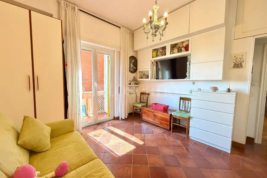 Casa in vendita di 137 mq a €359.000 (rif. 15/2026)