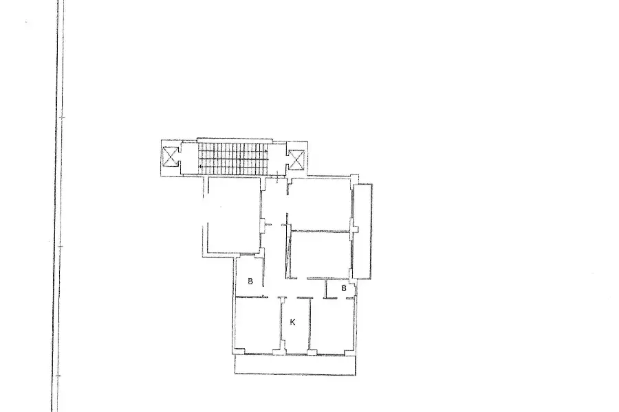 Casa in vendita di 119 mq a €329.000 (rif. 10/2026)