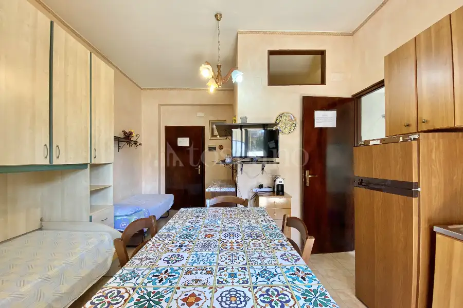 Casa in vendita di 32 mq a €49.000 (rif. 44/2025)