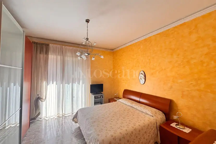 Casa in vendita di 85 mq a €129.000 (rif. 135/2026)