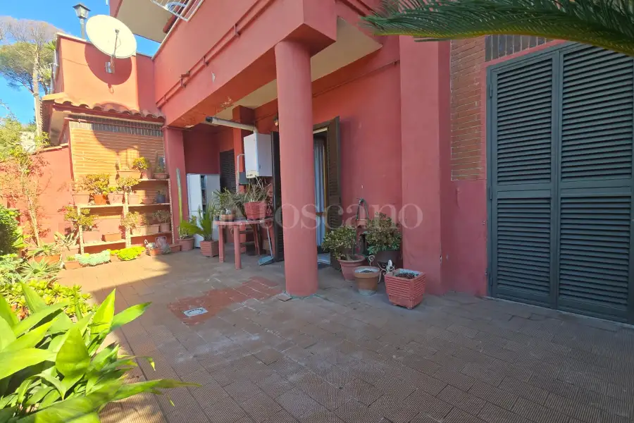 Casa in vendita di 75 mq a €215.000 (rif. 46/2025)