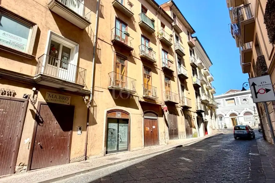Casa in vendita di 135 mq a €195.000 (rif. 151/2026)