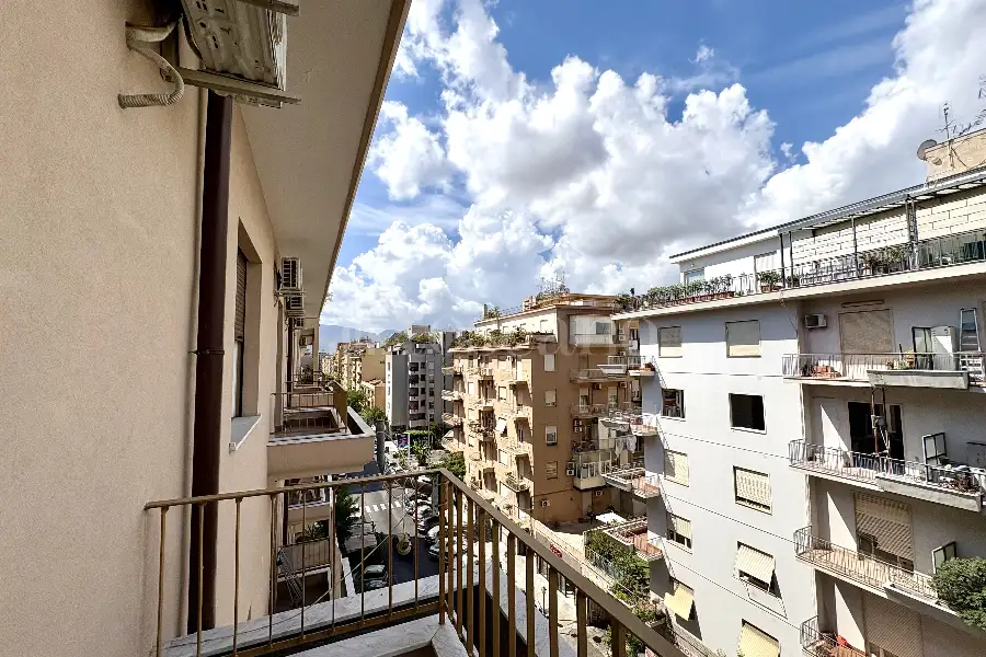 Casa in vendita di 210 mq a €515.000 (rif. 47/2026)