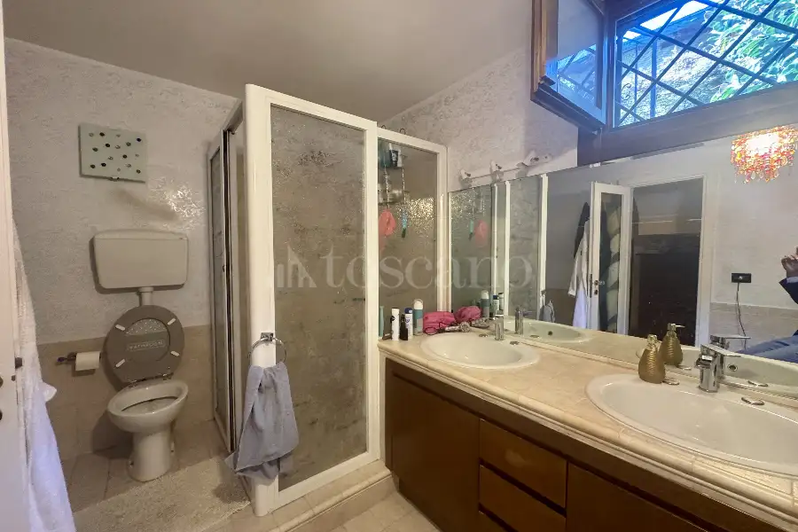 Villa in vendita di 180 mq a €679.000 (rif. 78/2025)