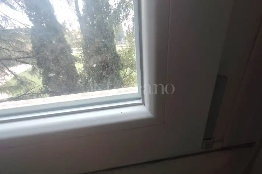 Casa in vendita di 94 mq a €219.000 (rif. 40/2026)