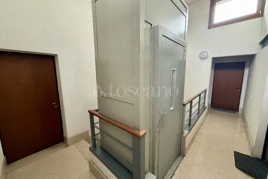 Casa in vendita di 50 mq a €110.000 (rif. 9/2026)