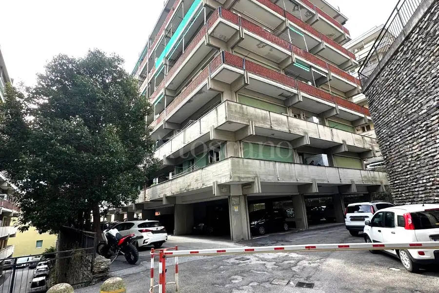 Casa in vendita di 125 mq a €268.000 (rif. 5/2026)