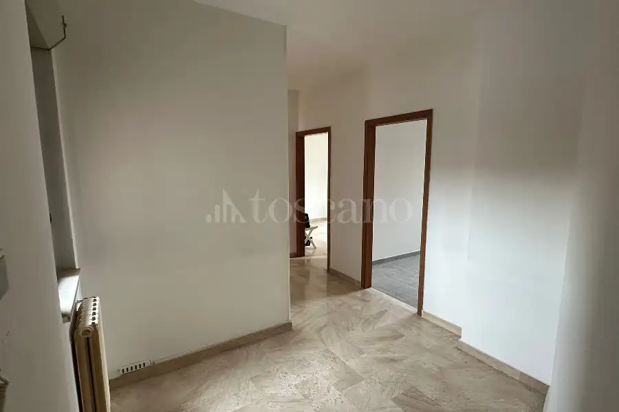 Ufficio in vendita di 70 mq a €220.000 (rif. 28/2026)