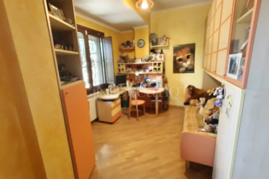 Villa in vendita di 170 mq a €399.000 (rif. 40/2026)