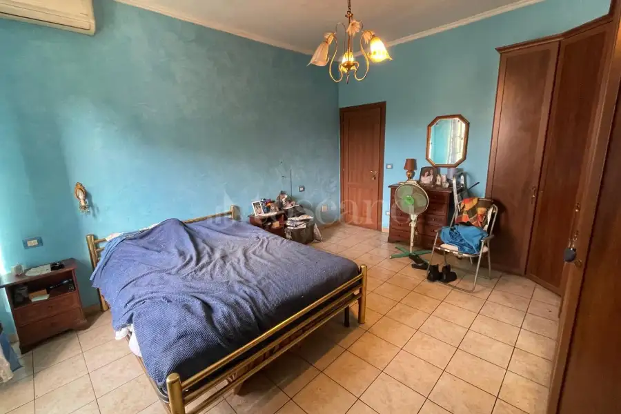 Casa in vendita di 85 mq a €88.000 (rif. 4/2026)
